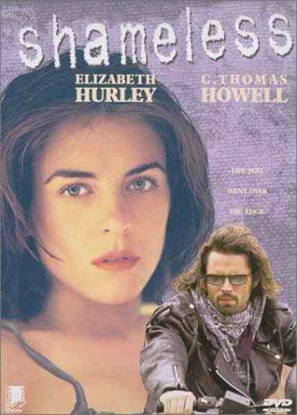 Mad Dogs and Englishmen (1995) starring Elizabeth Hurley on DVD on DVD