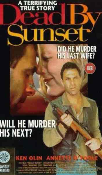 Dead by Sunset (1995–) starring Ken Olin on DVD on DVD