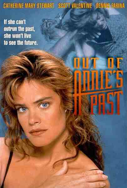 Out of Annie's Past (1995) starring Catherine Mary Stewart on DVD on DVD