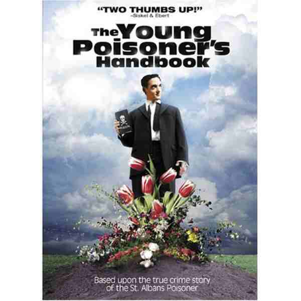 The Young Poisoner's Handbook (1995) starring Tobias Arnold on DVD on DVD