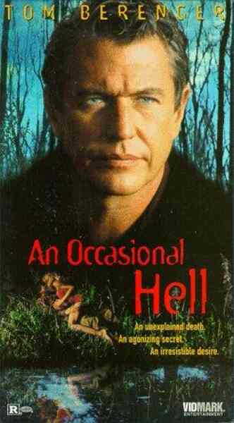 An Occasional Hell (1996) starring Tom Berenger on DVD on DVD