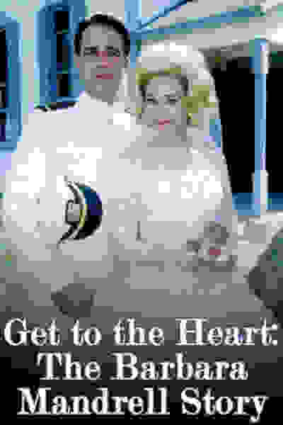 Get to the Heart: The Barbara Mandrell Story (1997) starring Maureen McCormick on DVD on DVD