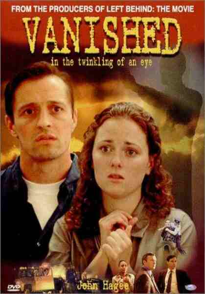 Vanished (1998) with English Subtitles on DVD on DVD