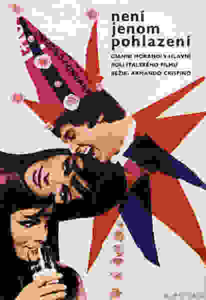 Faccia da schiaffi (1970) with English Subtitles on DVD on DVD