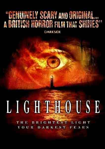 Lighthouse (1999) starring James Purefoy on DVD on DVD