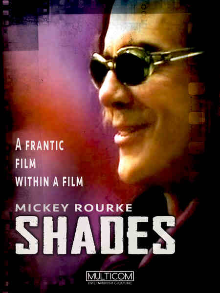 Shades (1999) with English Subtitles on DVD on DVD
