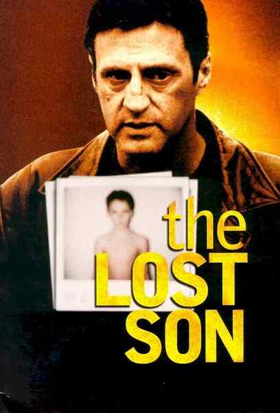 The Lost Son (1999) with English Subtitles on DVD on DVD