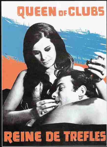 Love Cycles (1966) with English Subtitles on DVD on DVD