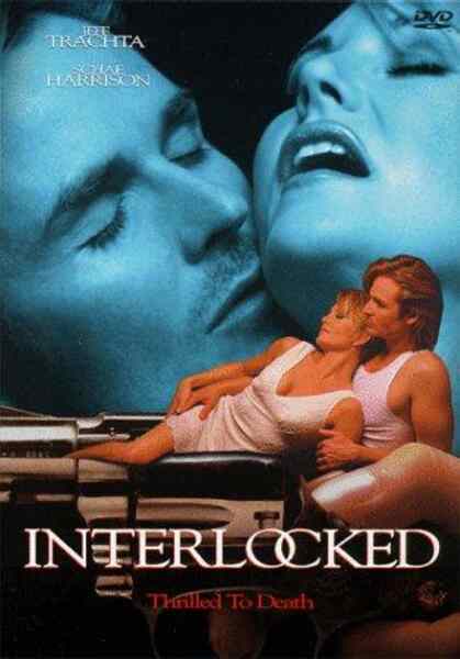 Interlocked: Thrilled to Death (1998) starring Jeff Trachta on DVD on DVD