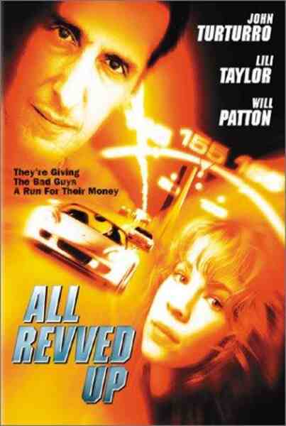 O.K. Garage (1998) starring Lili Taylor on DVD on DVD