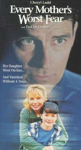 Every Mother's Worst Fear (1998) starring Cheryl Ladd on DVD on DVD
