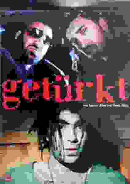 Getürkt (1996) with English Subtitles on DVD on DVD