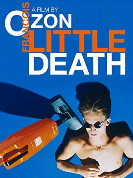 Little Death (1995) with English Subtitles on DVD on DVD