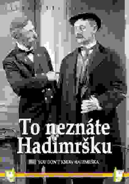Business Under Distress (1931) with English Subtitles on DVD DVD Business Under Distress (1931) with English Subtitles on DVD on DVD