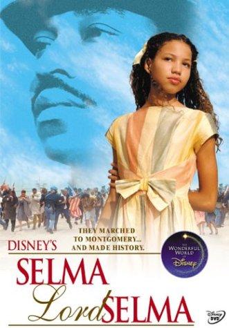 Selma, Lord, Selma (1999) starring Mackenzie Astin on DVD on DVD