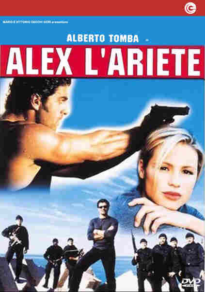 Alex l'ariete (2000) with English Subtitles on DVD on DVD