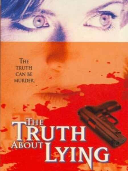 Loss of Faith (1998) starring John Ritter on DVD on DVD