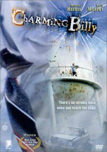 Charming Billy (1999) with English Subtitles on DVD on DVD