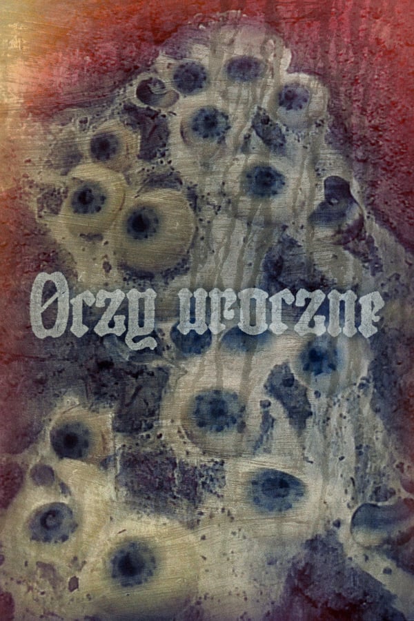 Oczy uroczne (1977) with English Subtitles on DVD on DVD