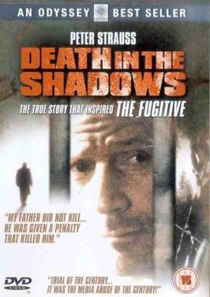 My Father's Shadow: The Sam Sheppard Story (1998) starring Peter Strauss on DVD on DVD
