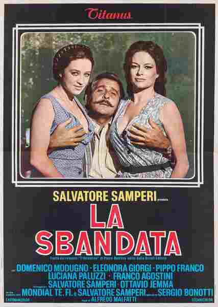 Smell of Flesh (1974) with English Subtitles on DVD DVD Smell of Flesh (1974) with English Subtitles on DVD on DVD