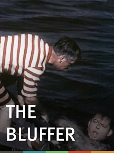 The Bluffer (1930) starring Andy Clyde on DVD on DVD