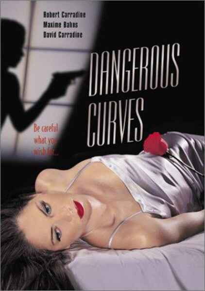 Dangerous Curves (2000) with English Subtitles on DVD on DVD