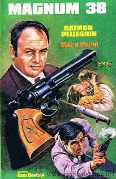 Porci con la P.38 (1978) with English Subtitles on DVD on DVD