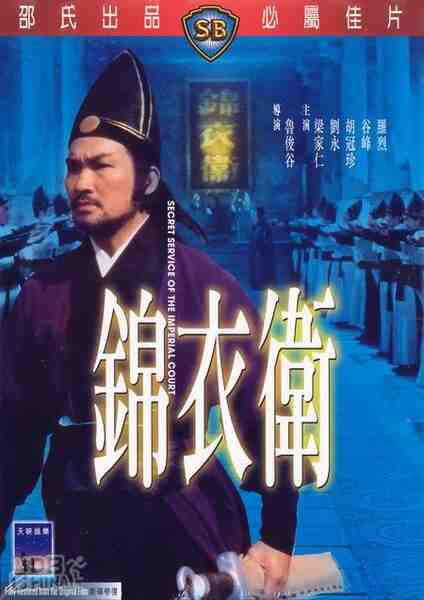 Police Pool of Blood (1984) with English Subtitles on DVD on DVD