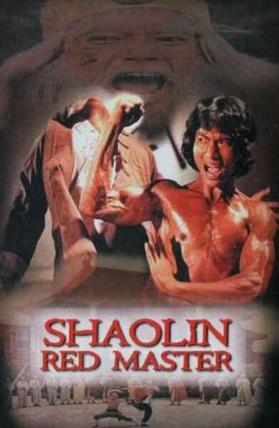 Shaolin Tough Kid (1979) with English Subtitles on DVD on DVD