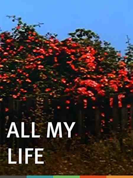 All My Life (1966) starring Ella Fitzgerald on DVD on DVD