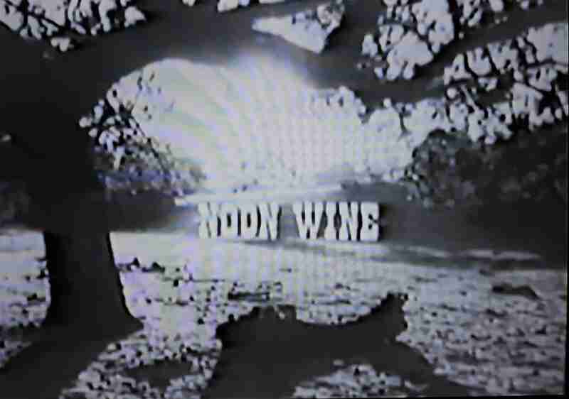 Noon Wine (1966) starring Jason Robards on DVD on DVD