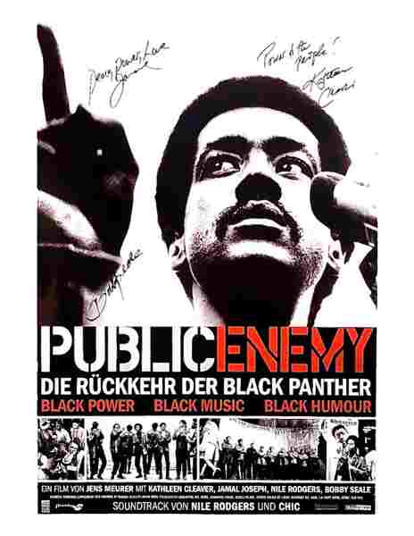 Public Enemy (1999) starring Noam Chomsky on DVD on DVD