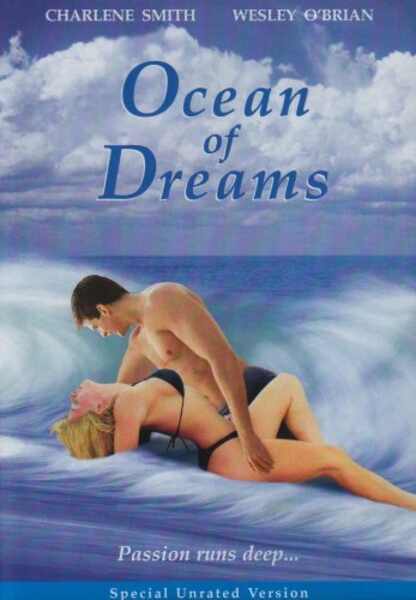 Passion and Romance: Ocean of Dreams (1997) starring Charlene Blaine on DVD on DVD