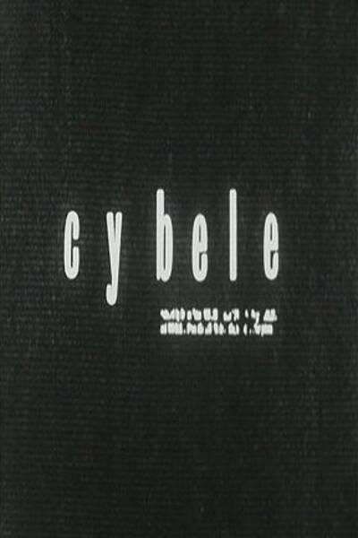 Cybele (1968) with English Subtitles on DVD on DVD