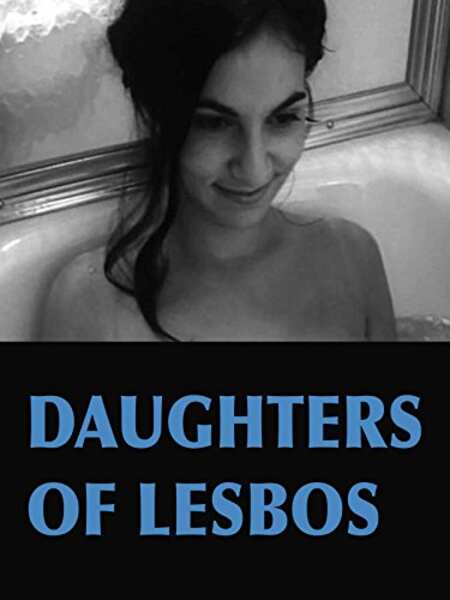 Daughters of Lesbos (1968) starring Geri Miller on DVD on DVD