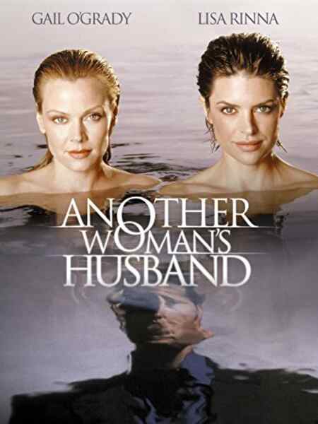 Another Woman's Husband (2000) starring Gail O'Grady on DVD on DVD
