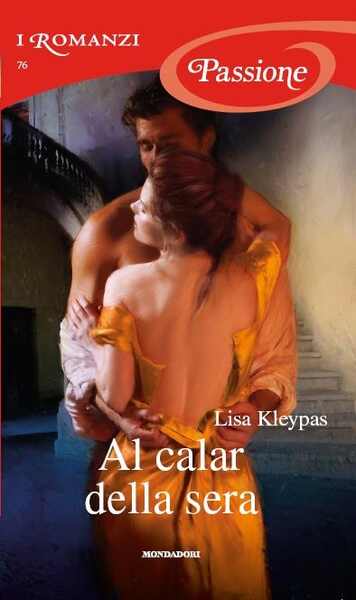 Al calar della sera (1992) with English Subtitles on DVD on DVD