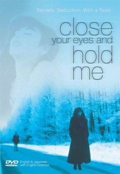 Close Your Eyes and Hold Me (1996) with English Subtitles on DVD on DVD