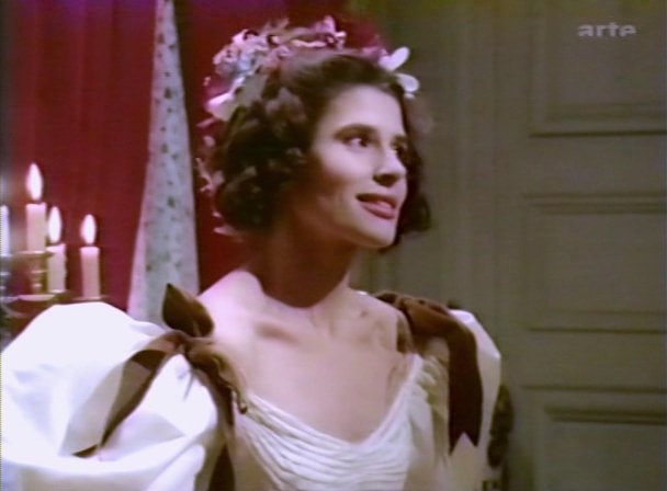 The Fall of the House of Usher (1981) with English Subtitles on DVD on DVD
