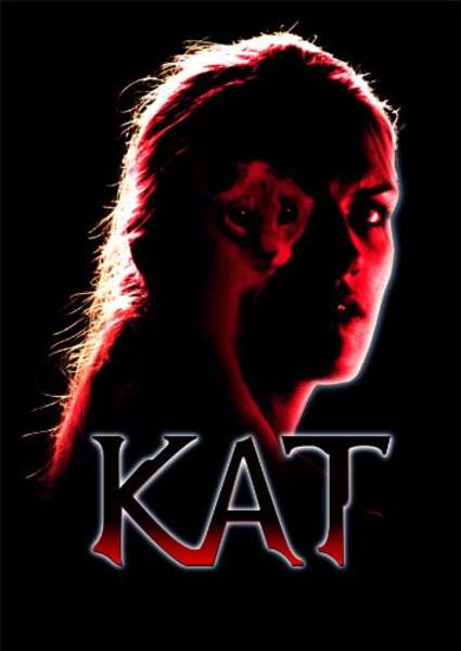 Kat (2001) with English Subtitles on DVD on DVD