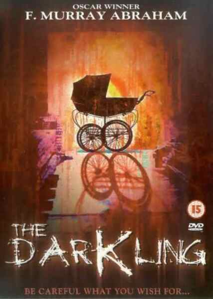 The Darkling (2000) starring F. Murray Abraham on DVD on DVD