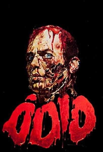 Ódio (1977) with English Subtitles on DVD on DVD
