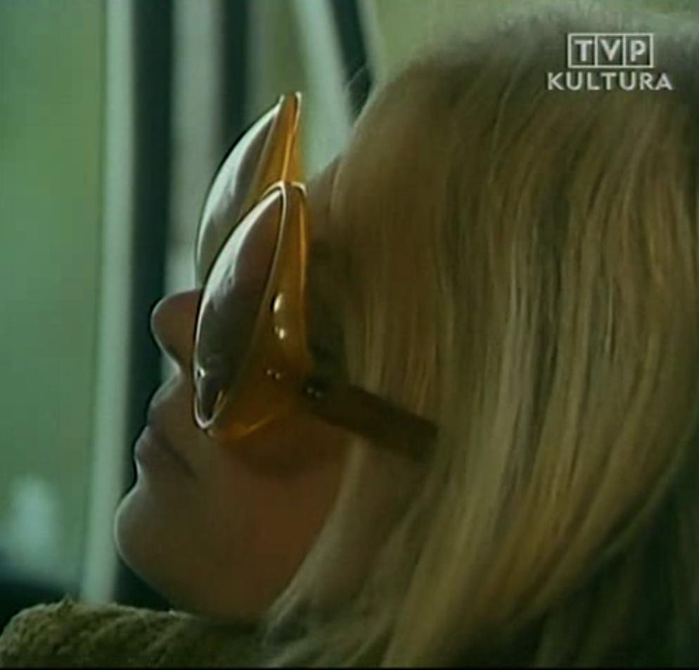 System (1972) with English Subtitles on DVD DVD System (1972) with English Subtitles on DVD on DVD