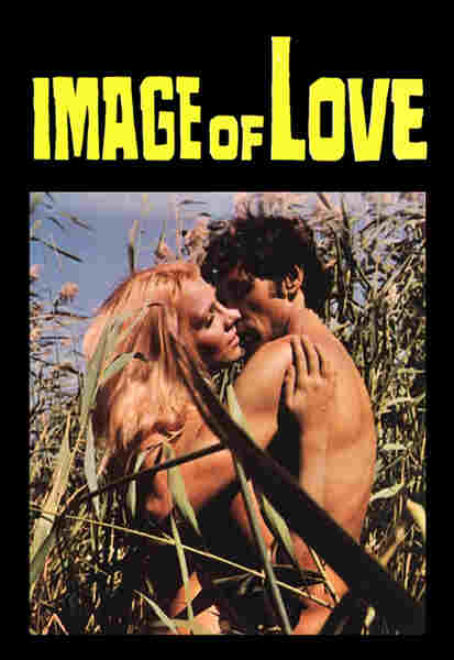 Image of Love (1972) with English Subtitles on DVD DVD Image of Love (1972) with English Subtitles on DVD on DVD
