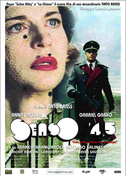 Black Angel (2002) with English Subtitles on DVD on DVD