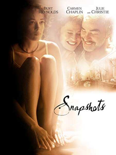 Snapshots (2002) with English Subtitles on DVD on DVD
