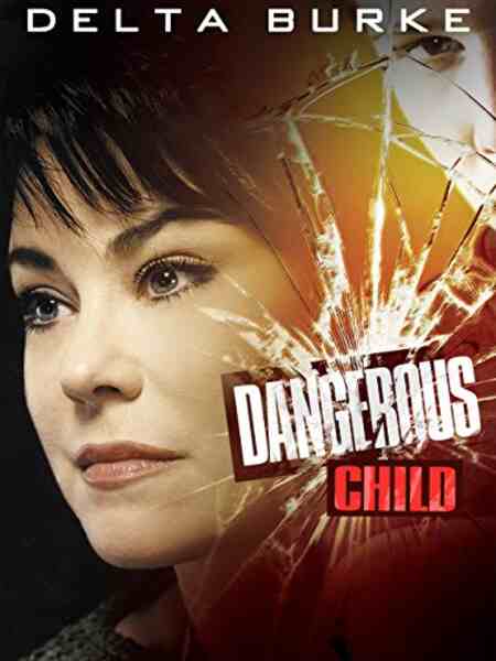 Dangerous Child (2001) starring Delta Burke on DVD on DVD