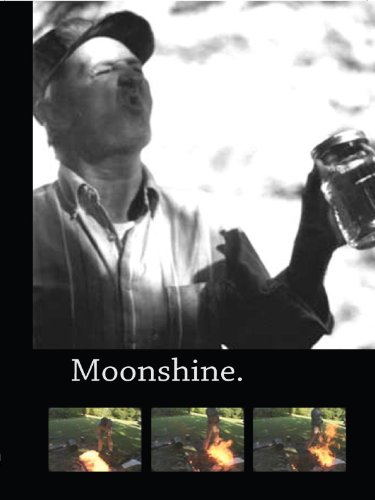 Moonshine (2000) with English Subtitles on DVD on DVD