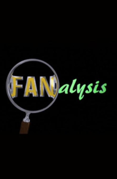 Fanalysis (2002) starring Bruce Campbell on DVD on DVD